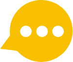 对话框logo图标标识消息
