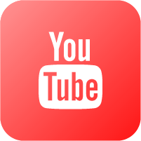 互联网图标互联网常用软件装饰元素视频网站