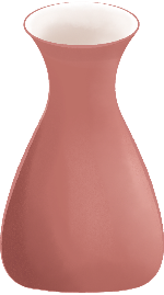 酒瓶瓶子花瓶陶瓷瓶装饰元素