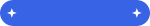 蓝色装饰文字框圆角矩形加星星标题框标题框