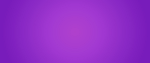 渐变底色紫色