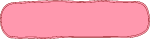 背景框棕色粉色背景位图