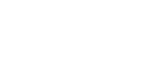 鱼生物动物手绘装饰