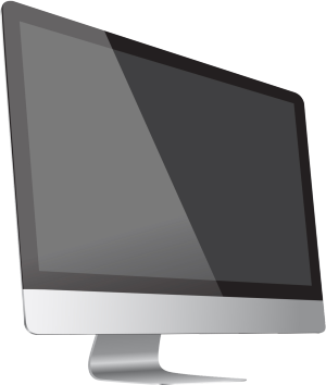 电脑显示器显示屏数码数码产品