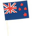 澳大利亚澳大利亚国旗旗帜旗子国际