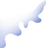 流体抽象渐变