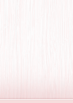 墙面粉色白色温馨背景