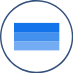 logo图标icon装饰装饰元素