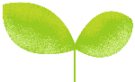 植物装饰绿芽绿植装饰元素