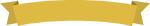 banner标签文本框文字框横幅