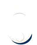 小兔子动物卡通手绘装饰
