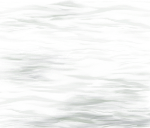 水波绿色背景位图照片