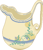 茶壶壶水壶装饰装饰元素