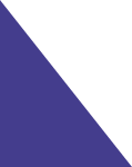 三角形紫色
