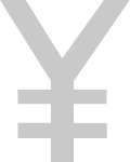 符号人民币人民币符号￥货币