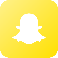 app互联网图标装饰元素社交图标互联网