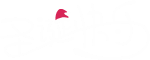 圣诞快乐汉字字符中文装饰元素