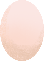 食品食材装饰元素蛋鸡蛋