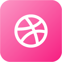 常用软件常用appapp社交图标互联网