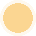月亮图标icon太阳装饰