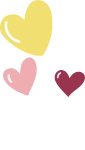 气球爱心情人节浪漫爱情