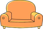 家居家具椅子沙发装饰