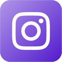 互联网标志标识图标移动应用产品