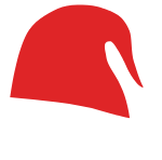 圣诞帽帽子装饰圣诞节节日
