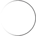 圆圆形圆圈装饰装饰元素