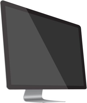 电脑显示器显示屏数码数码产品