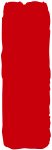 印章装饰装饰元素红色