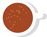 咖啡饮料饮品红茶杯子