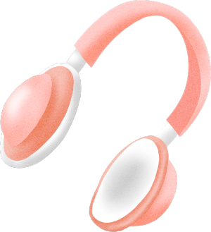 耳机耳罩耳麦数码数码产品