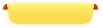 角标插画横幅banner文本框