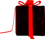 礼物礼品礼物盒礼盒装饰