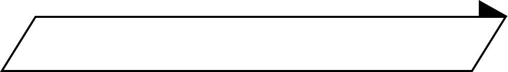 文本框标签横幅banner文字框