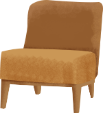 家具家居手绘椅子沙发