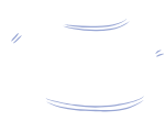 水壶茶壶装饰装饰元素手绘