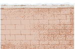 水泥装饰装饰元素砖墙墙壁