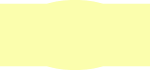 背景文字框内容框黄色淡黄色