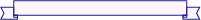 文字框标题框横幅banner标签