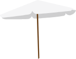 遮阳伞伞工具遮阳遮雨