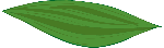 装饰装饰元素手绘绿色植物