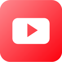 app音乐视频移动应用产品常用软件