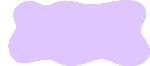 色块异形紫色背景装饰装饰元素