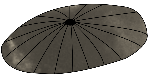 雨伞伞油纸伞中国风古风