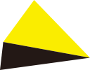 几何图形锥形三角形几何色块