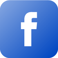 标识app装饰卡通互联网图标