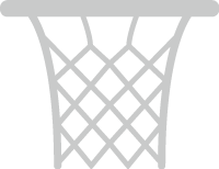 篮球框篮网装饰装饰元素运动