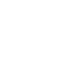 购物袋袋子购物商品装饰